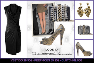 Looks_Fiesta_Accesorios3